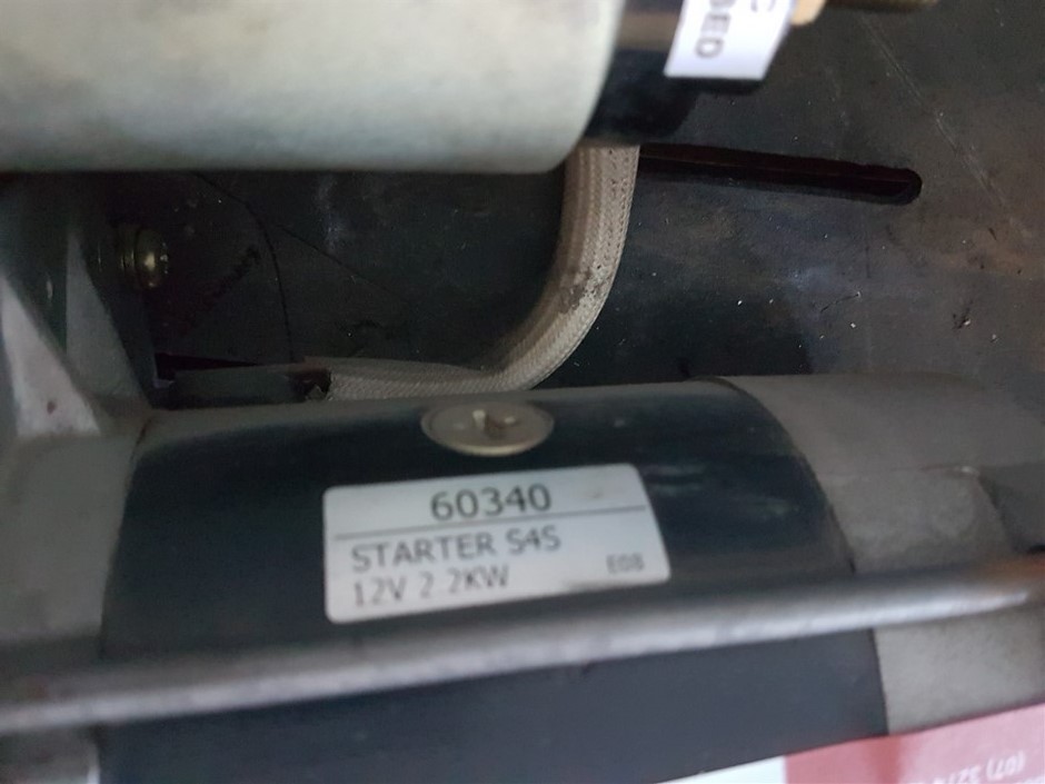 1966 Australia First & Last Queen Elizabeth Silver round fifty centsx4