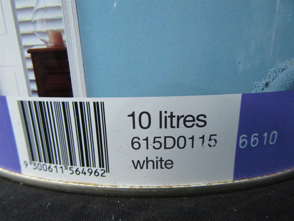 2025 Smart Watch For Men/Women Waterproof Bluetooth iPhone Samsung