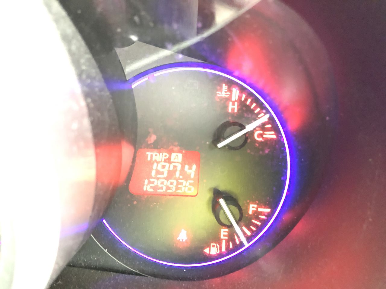 Set of 6 Danger Series 1g 999.0 Pure Silver Coins (6 Grams Approx) C.O.A