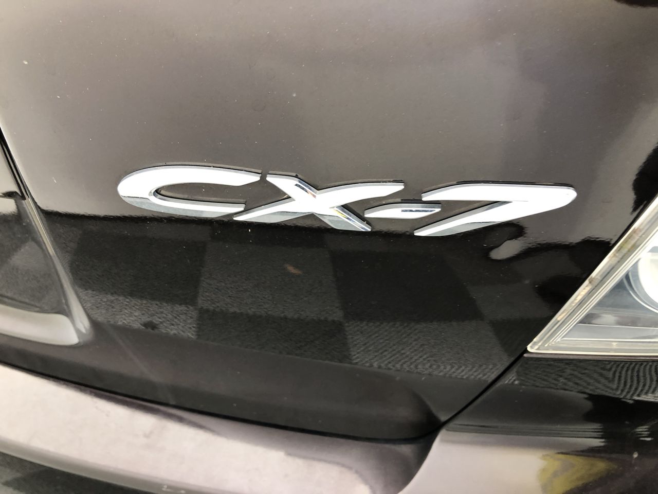 Vial full of Gold Leaf/Flake