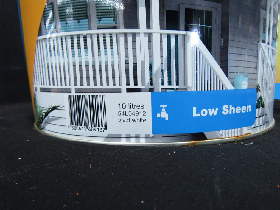 1927 Australia Silver Canberra Florin x 3