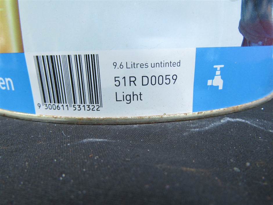 2.65 Carat Natural white diamond various cut & shape Bulk