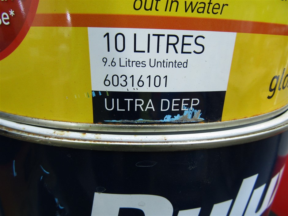 One Kilo Investment Grade Copper Bar