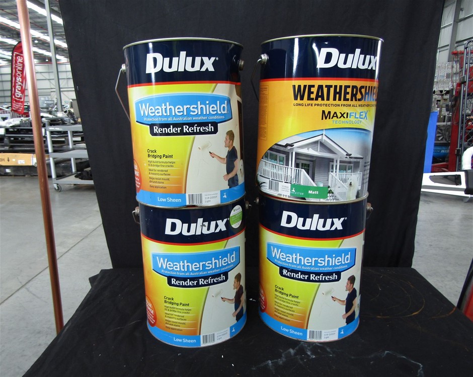 GERMANIA MINT NEW PRODUCT- 1g 999.9 FINE SILVER- GERMANIA 1GRAM