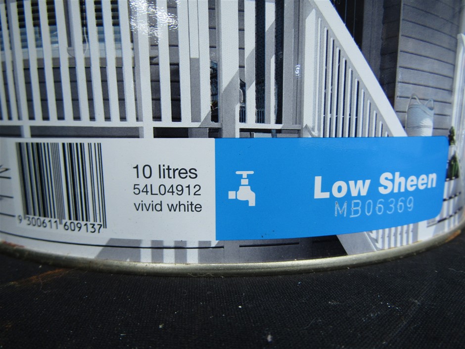 N52 Super Strong Magnets Block Rare Earth Cuboid Neodymium