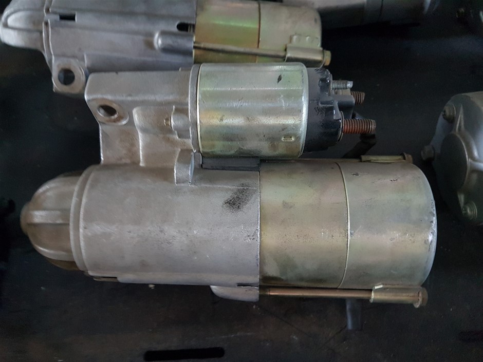 4K HD 1080P Digital Camera 16X Zoom Autofocus Camera