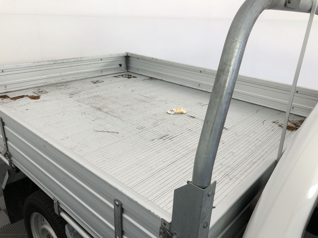 7pc USD 1 2 5 10 20 50 100 Dollar Bill Gold Foil Banknote