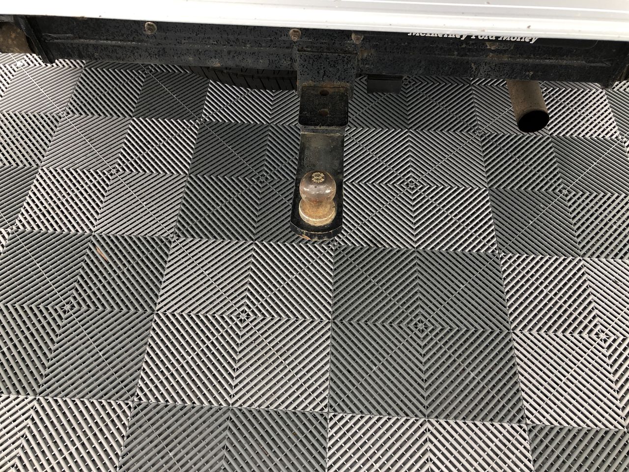 Silver Bullion 999.5 Fine Grade 5g Investor Quality Ingot Bar