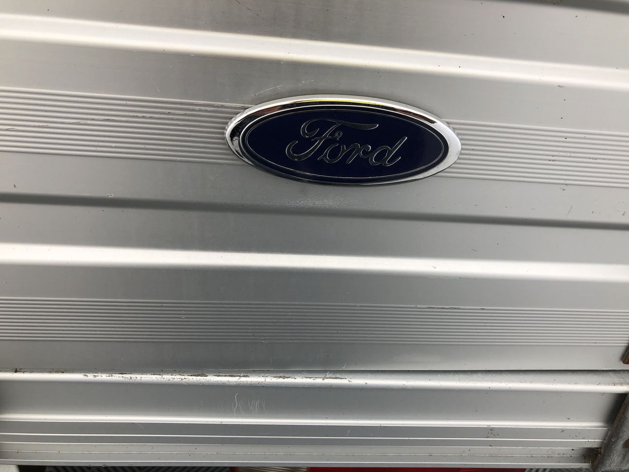 C.O.A. (Set) 7 x 1 Troy OZ "OLD AUST NOTE SERIES" Ingots Finished 999 Gold