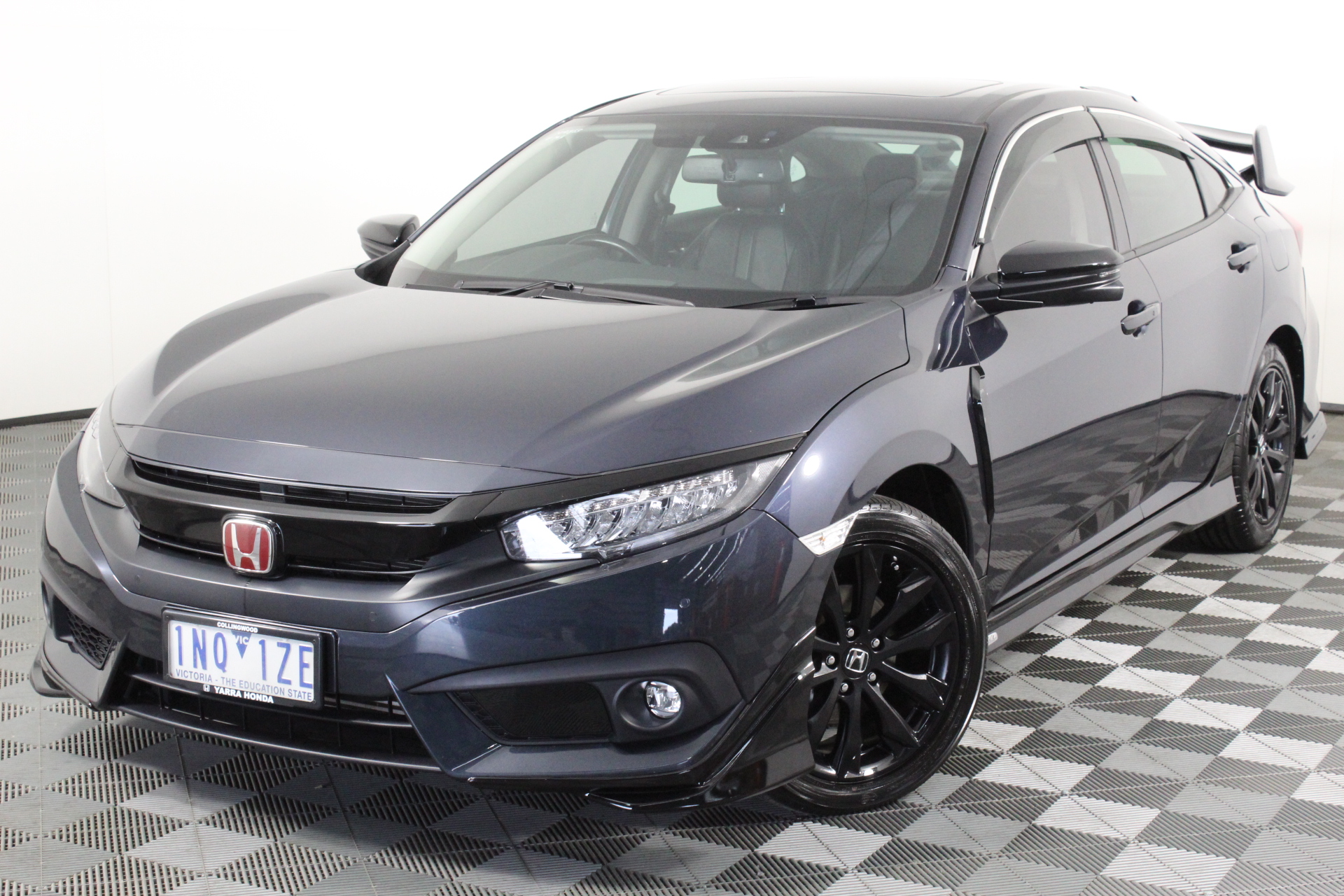 1/100 Scottdale gold bar