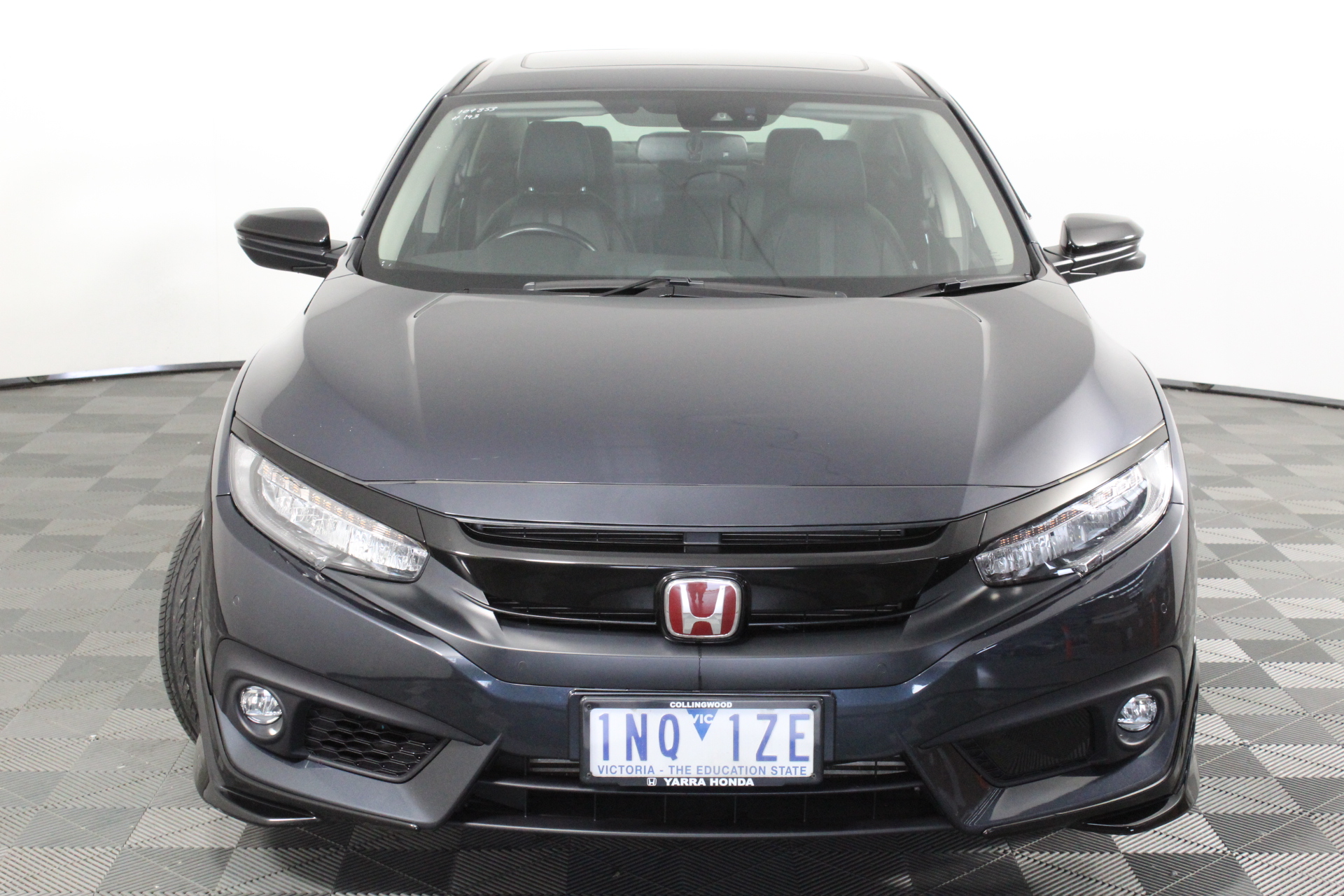 2023 Australia Vegemite Centenary Unc Coloured $1 - 6 Coin Collection