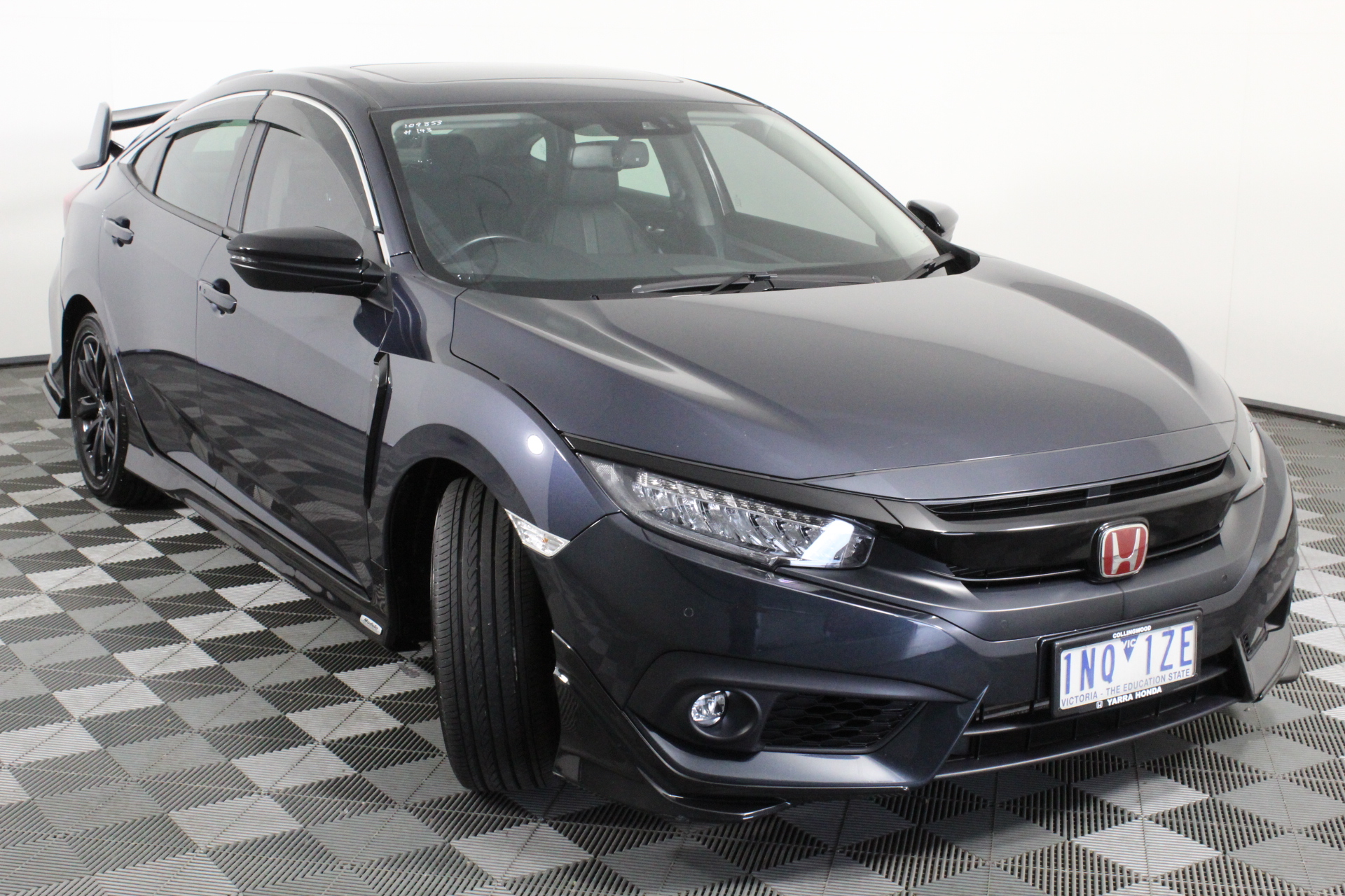 $1 2023 Australian Football League (AFL) 20 Coin Set with Folder