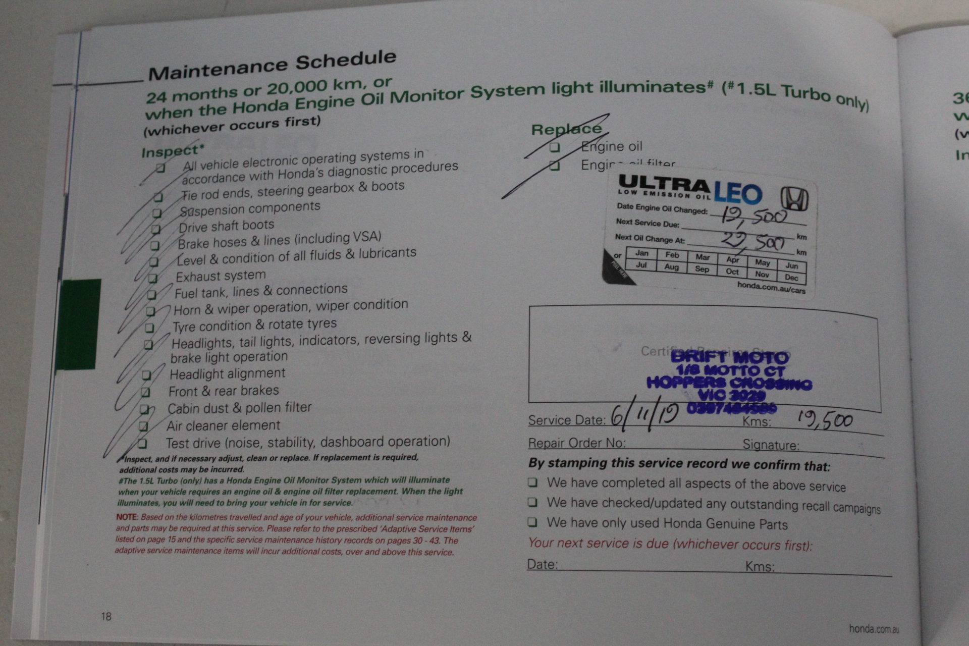 1966 Australia First & Last Queen Elizabeth Silver round fifty cents