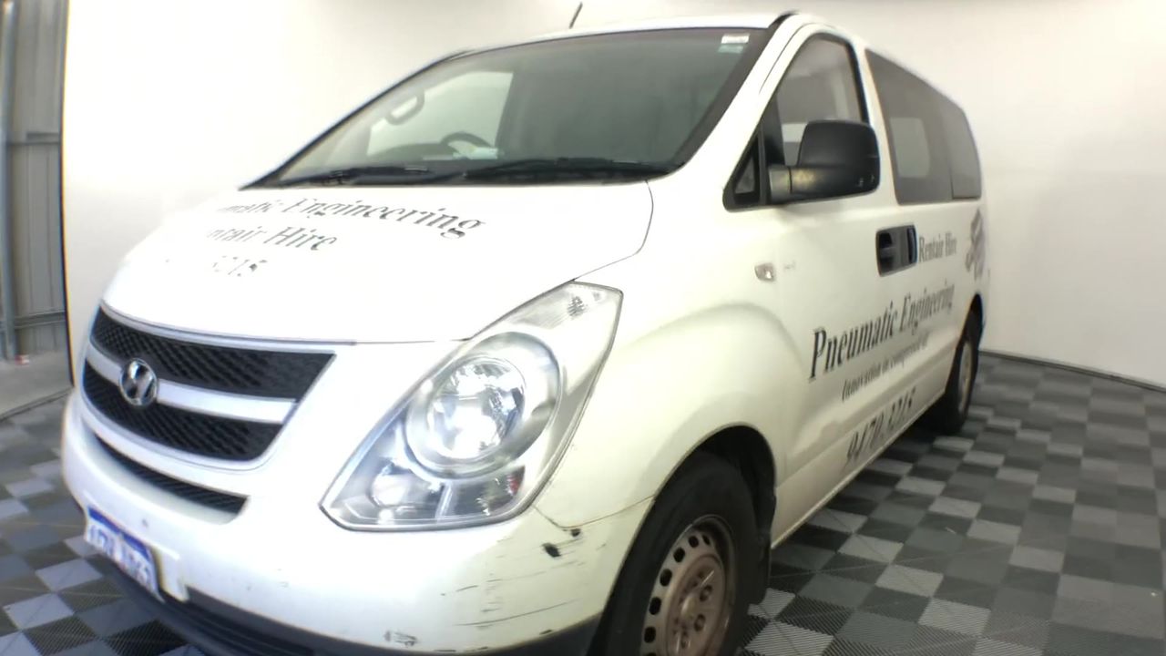 Silver Bullion 999.5 Fine Grade 5g Investor Quality Ingot Bar Hand Poured