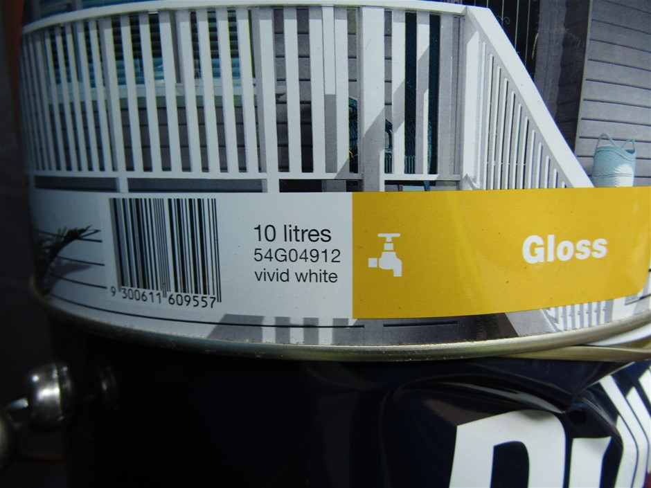 Bleasdale Sparkling Shiraz NV (6x 750mL), Langhorne Creek, SA.