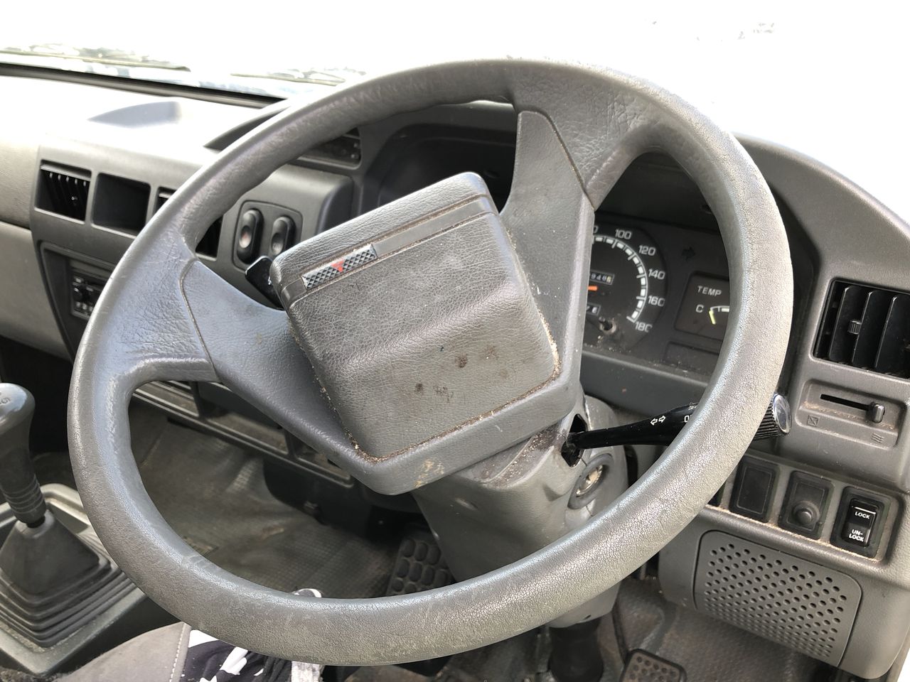 De Bortoli Pinot Pinot Noir  (6x 750mL).