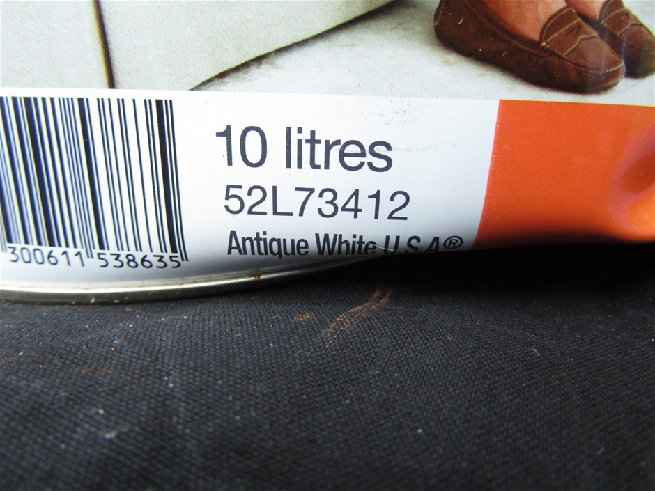 Echo Bay Shiraz Cabernet 2024 (12x 750mL) SEA