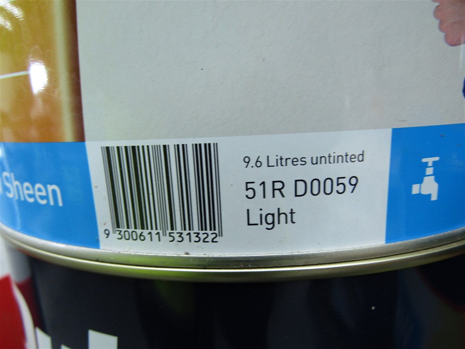 Peter Thompson Wines 2021 Merlot (12x 750mL), Coonawarra