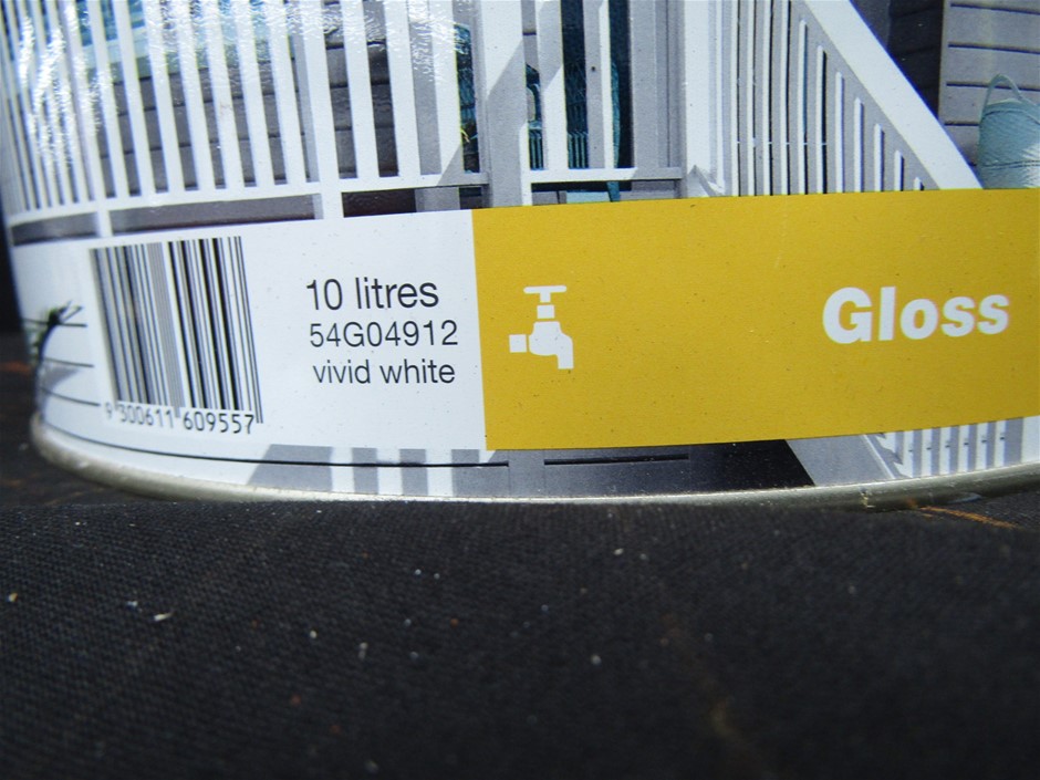 Spee Wah Chardonnay 2024 (12x 750mL) SEA