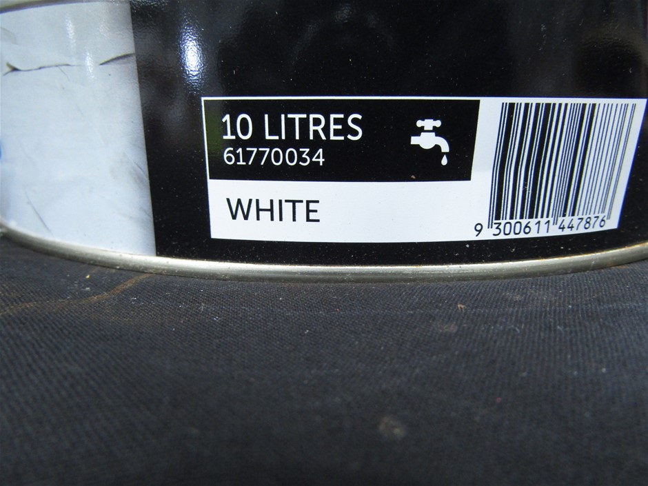 A.C. Byrne Margaret River Sauvignon Blanc Semillon (12x 750mL) WA