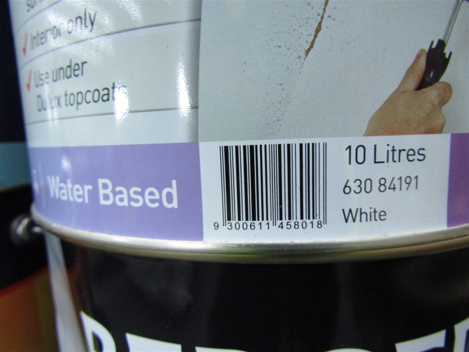 Abbott's Cove Sauvignon Blanc 2024 (6x 750mL) Marlborough