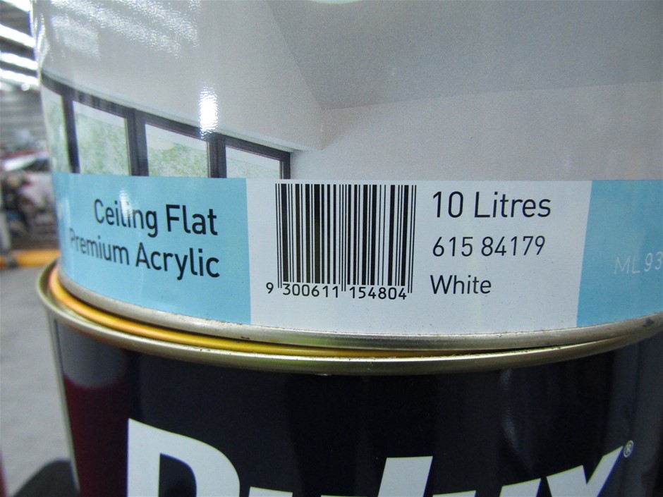 Amble & Fox Cabernet Sauvignon 2023 (12x 750mL) WA