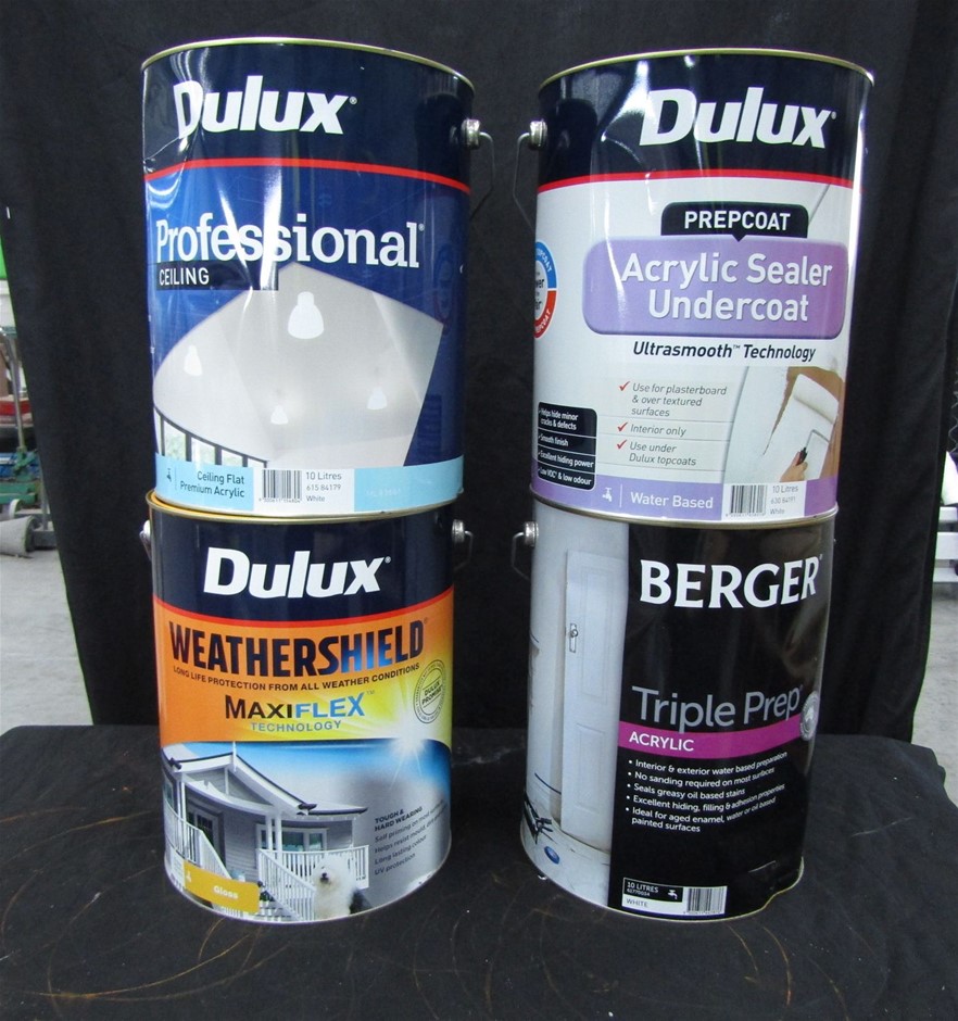 Atkins Farm Sassy Sauvignon Blanc 2024 (6x 750mL) Adelaide Hills, SA