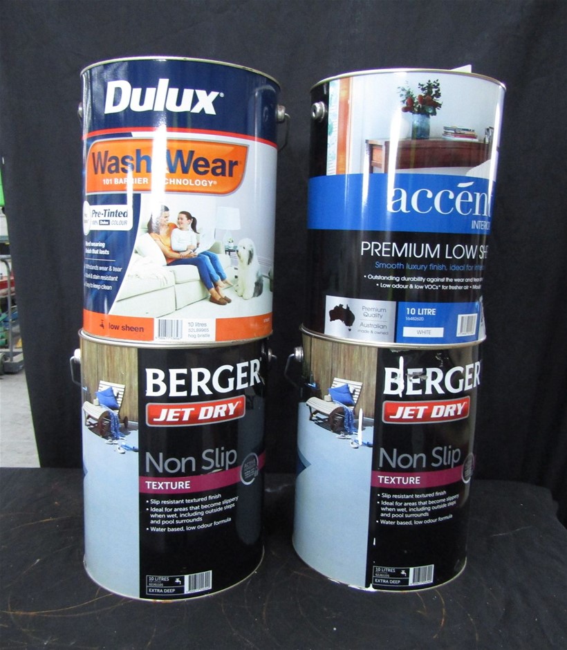 Echo Bay Sauvignon Blanc 2025 (12x 750mL) SEA