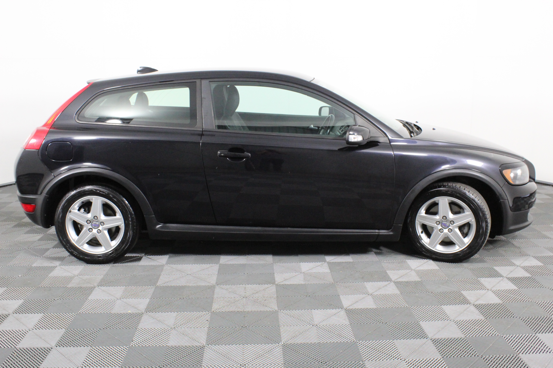 Mighty Murray Red Cabernet 2024 Export Label (6x 750mL) SEA