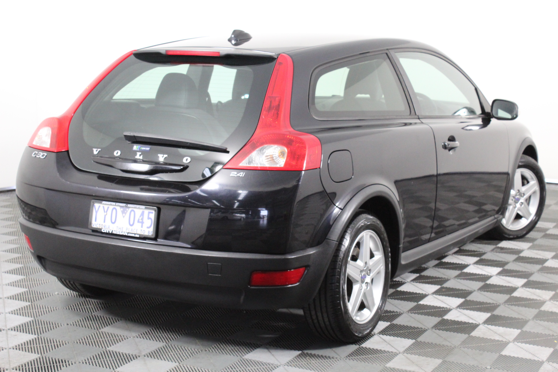 Ninth Island Riesling 2023 (6x 750mL) Tasmania