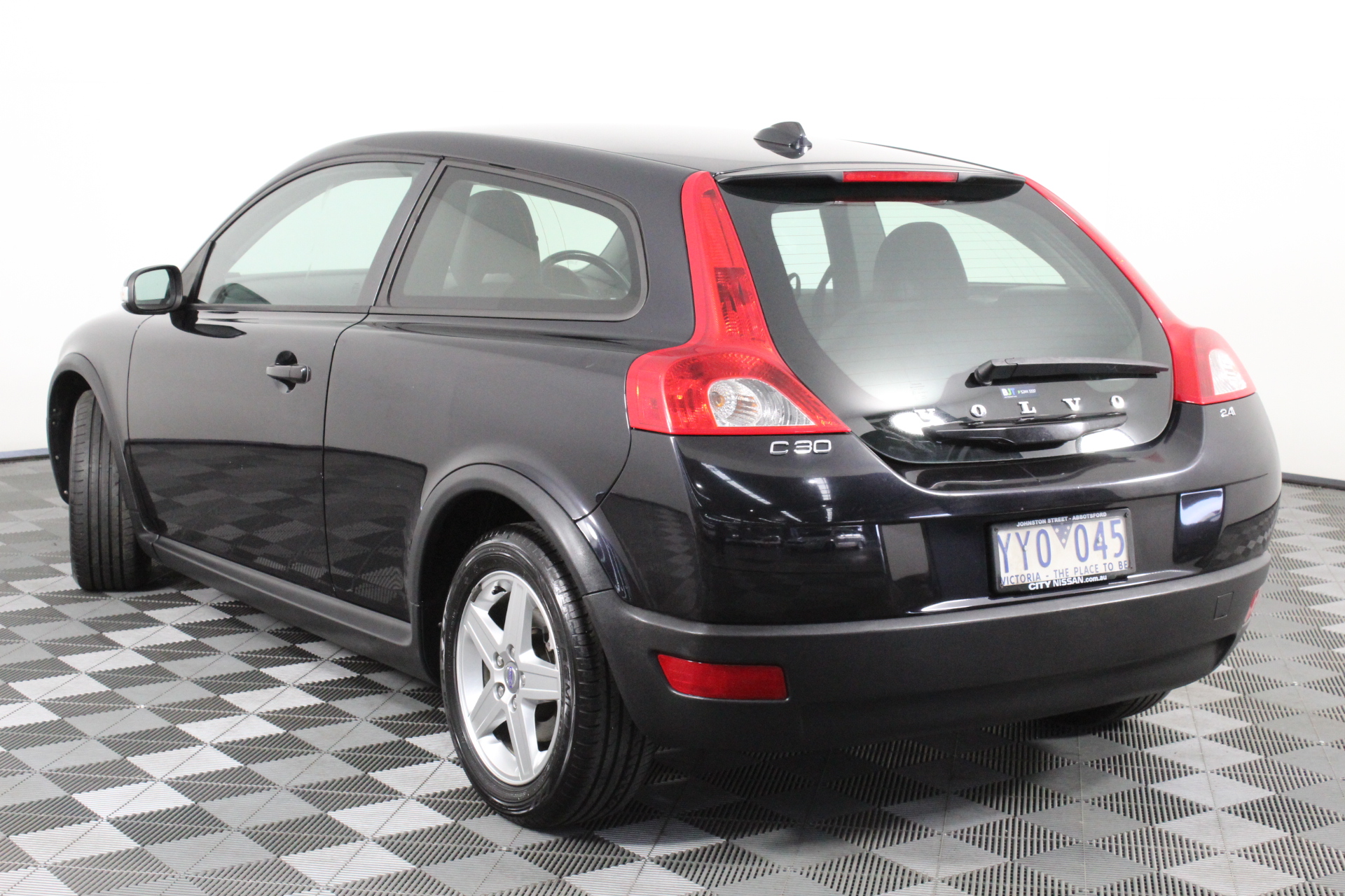 Peter Thompson Wines 2021 Cabernet Sauvignon (12x 750mL), Coonawarra