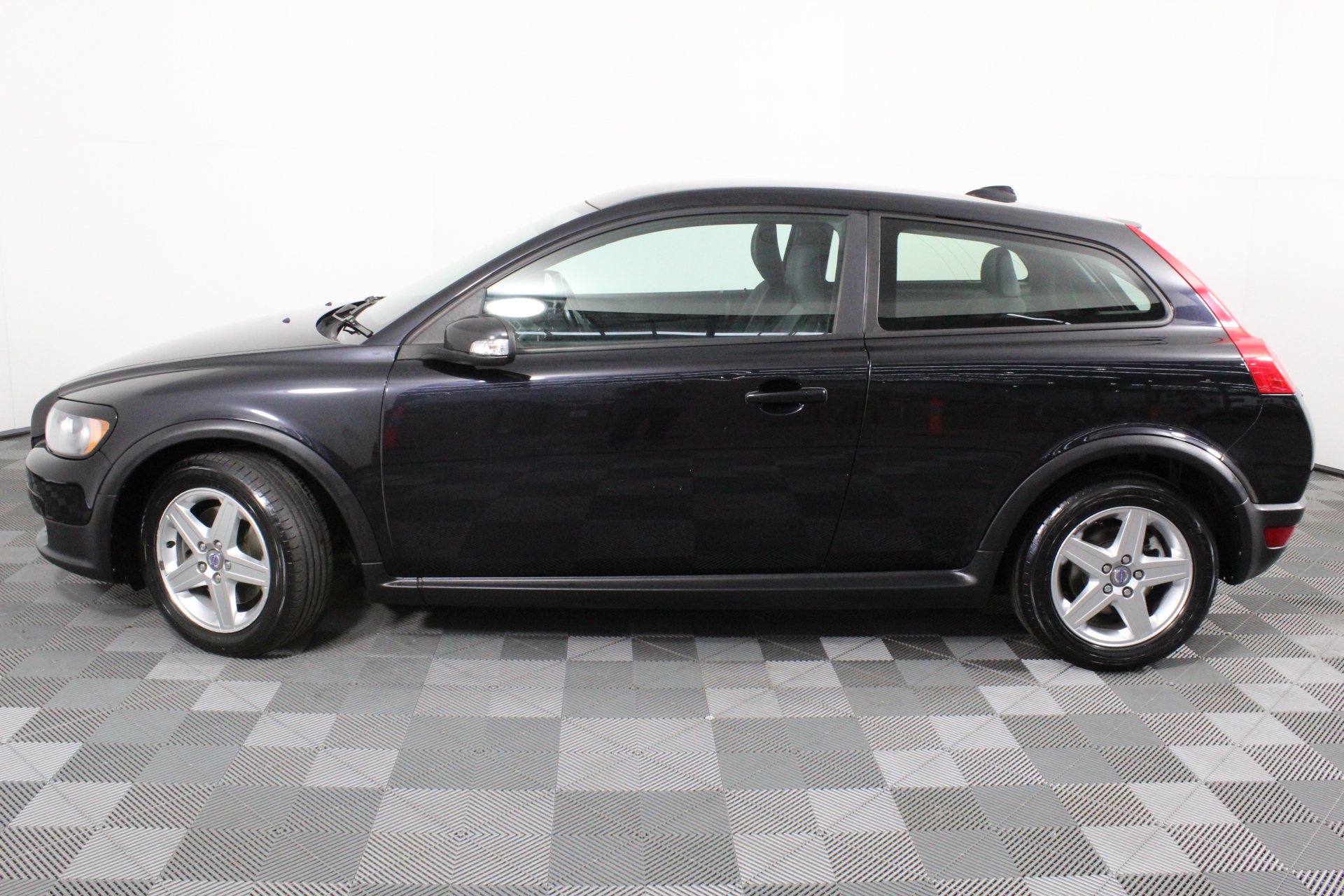 Peter Thompson Wines 2021 Shiraz (12x 750mL), Coonawarra