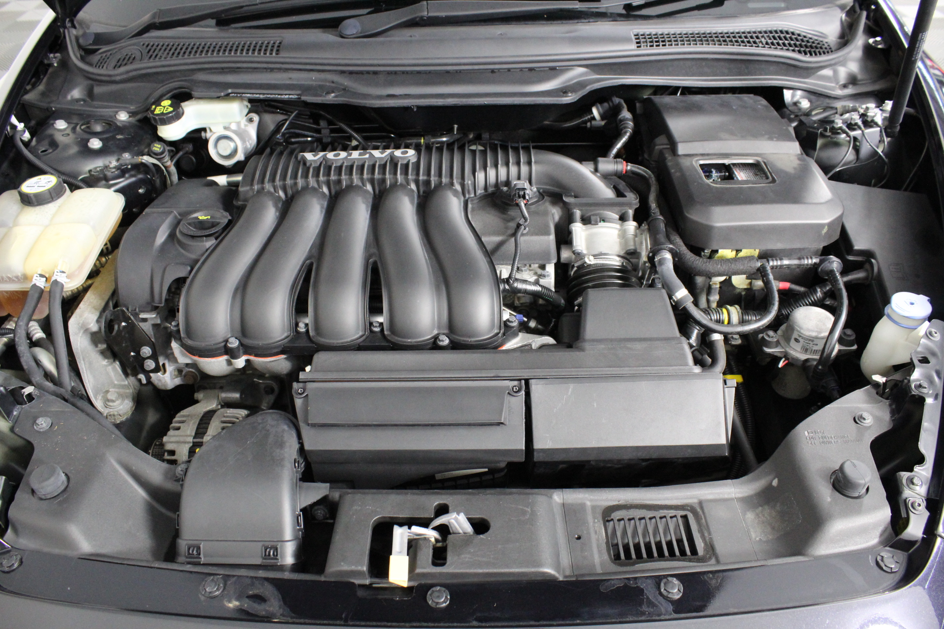 Pioneers First Patch Shiraz 2022 (12x 750mL) SA