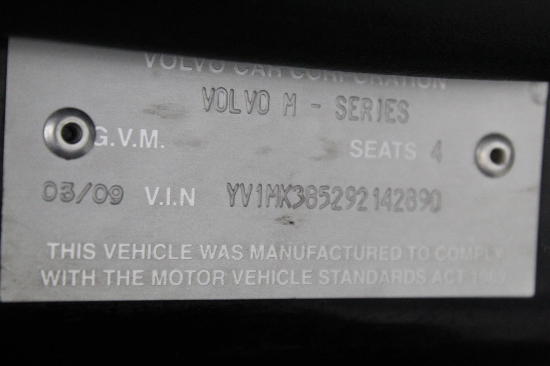 Red Blend Cleanskin 2021 (6x 750mL) Limestone Coast