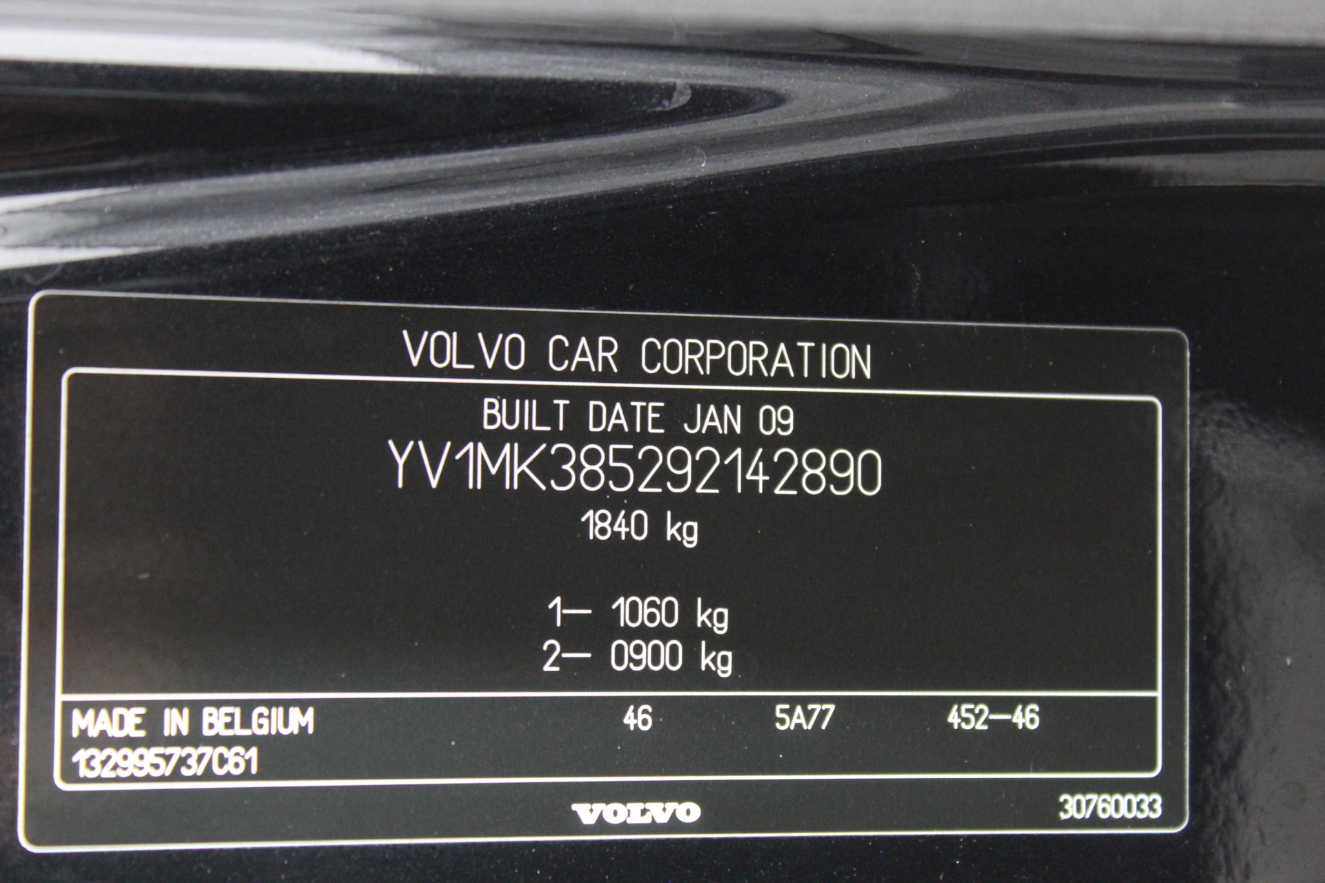 Roberts Estate Shiraz 2023 (12x 750mL) SEA