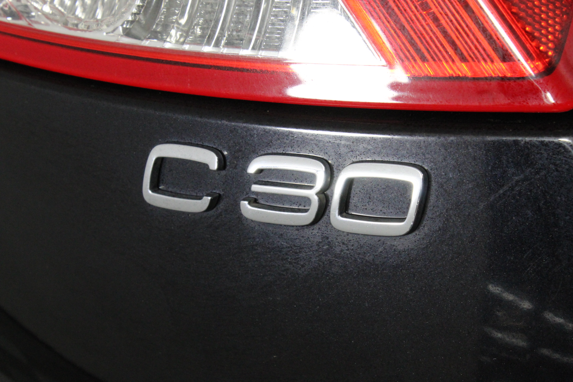 The Bowler Cleanskin Sauvignon Blanc 2025 (12x 750mL) SA