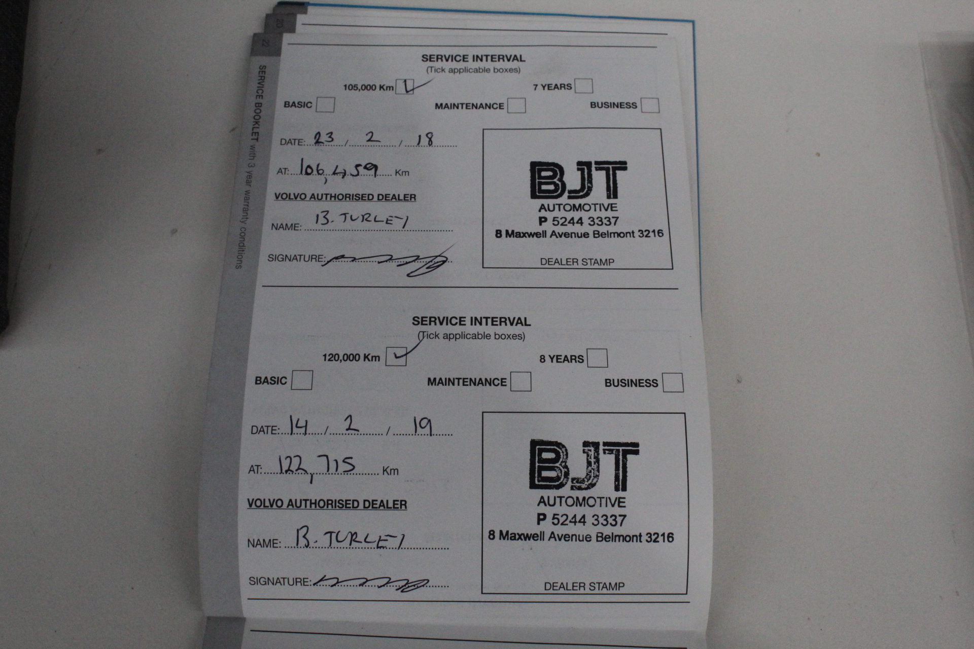 Trig Station Sauvignon Blanc 2025 (12x 750mL) NZ