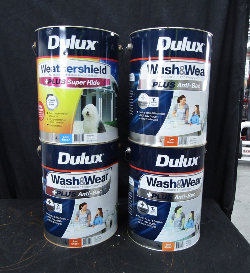 100 Souls Original Rum (2 x 700mL)