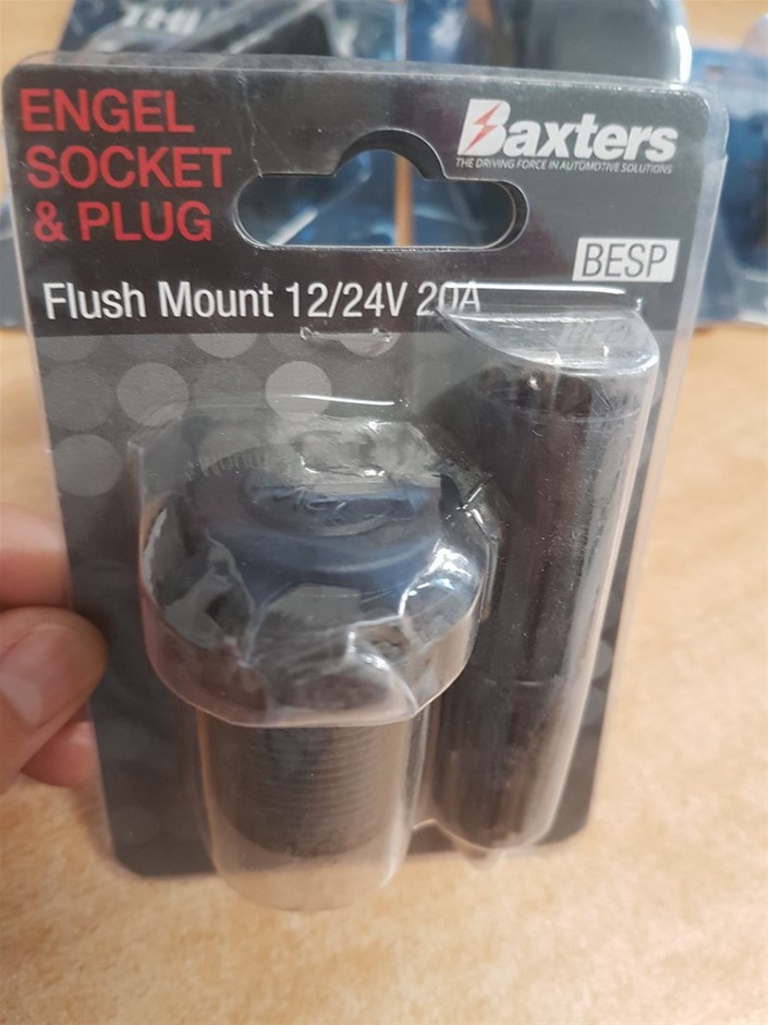 Artemis Goddess Gin (2 x 700mL)