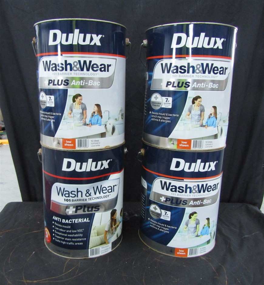 Artemis NV Brandy & 100 Souls Original Rum (2 x 700mL)