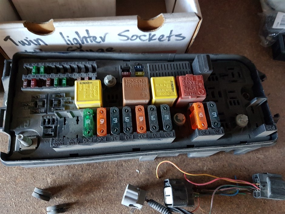 Artemis NV Brandy & 100 Souls Original Spiced Rum (2 x 700mL)