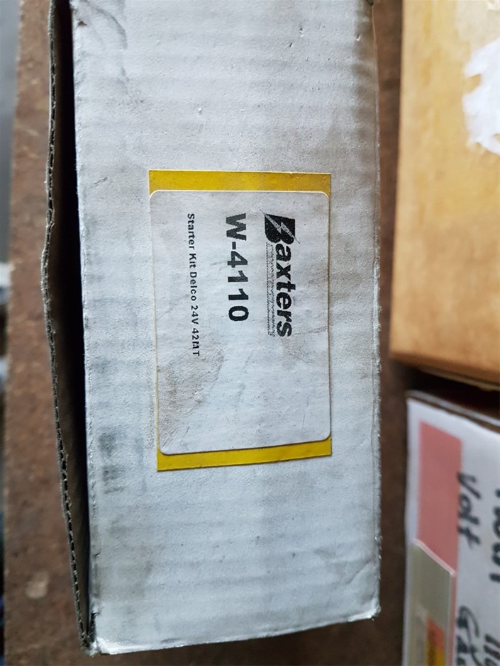 Ashton Gate Merlot 2022 (12x 750mL) Limestone Coast