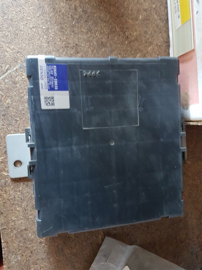 Atkins Farm Cabernet Sauvignon 2021 (6x 750mL) Langhorne Creek