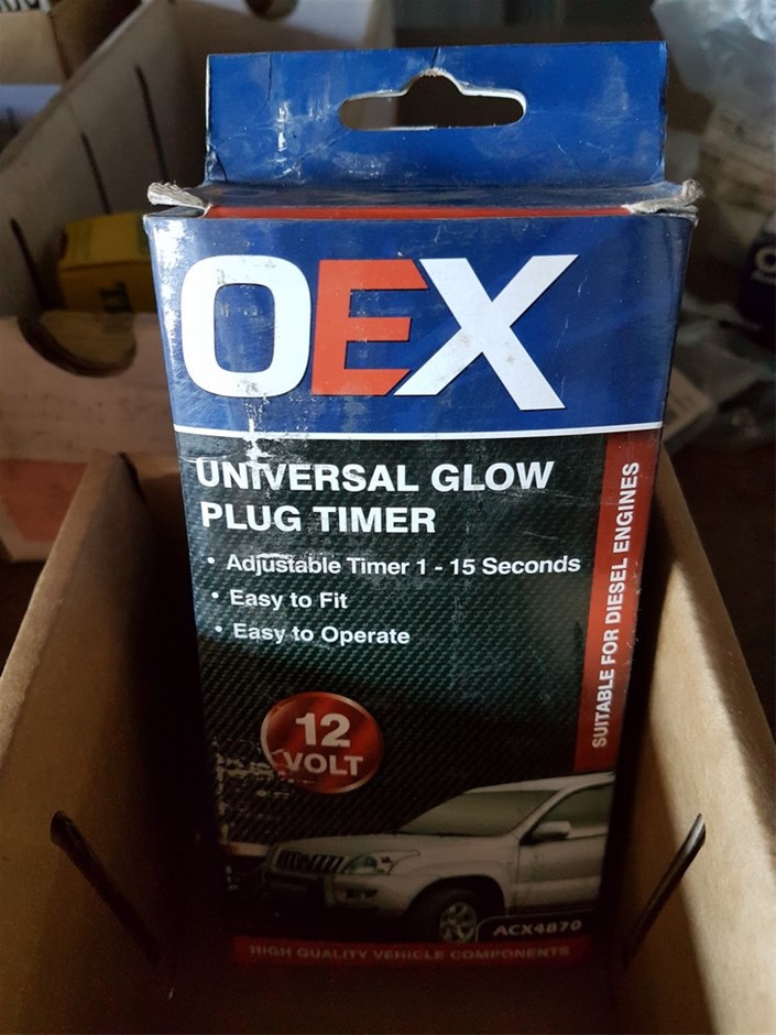 Atkins Farm Shiraz 2021 (6x 750mL) Langhorne Creek, SA