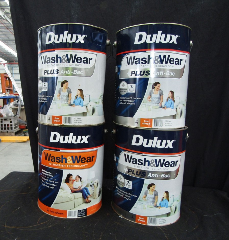 Barramundi Weekender White 2023 (12x 750mL) SEA