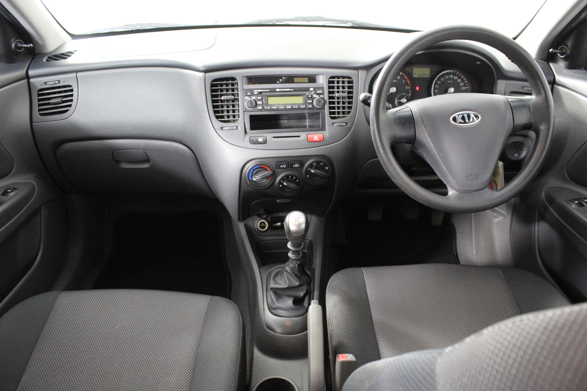 Byrne Estate Single Vineyard Riesling 2025 (12x 750mL) SA