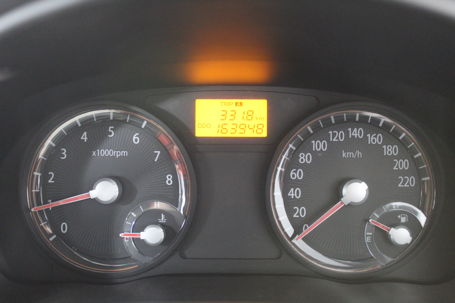 Byrne Family Australia RSG Shiraz 2022 (12x 750mL) SA