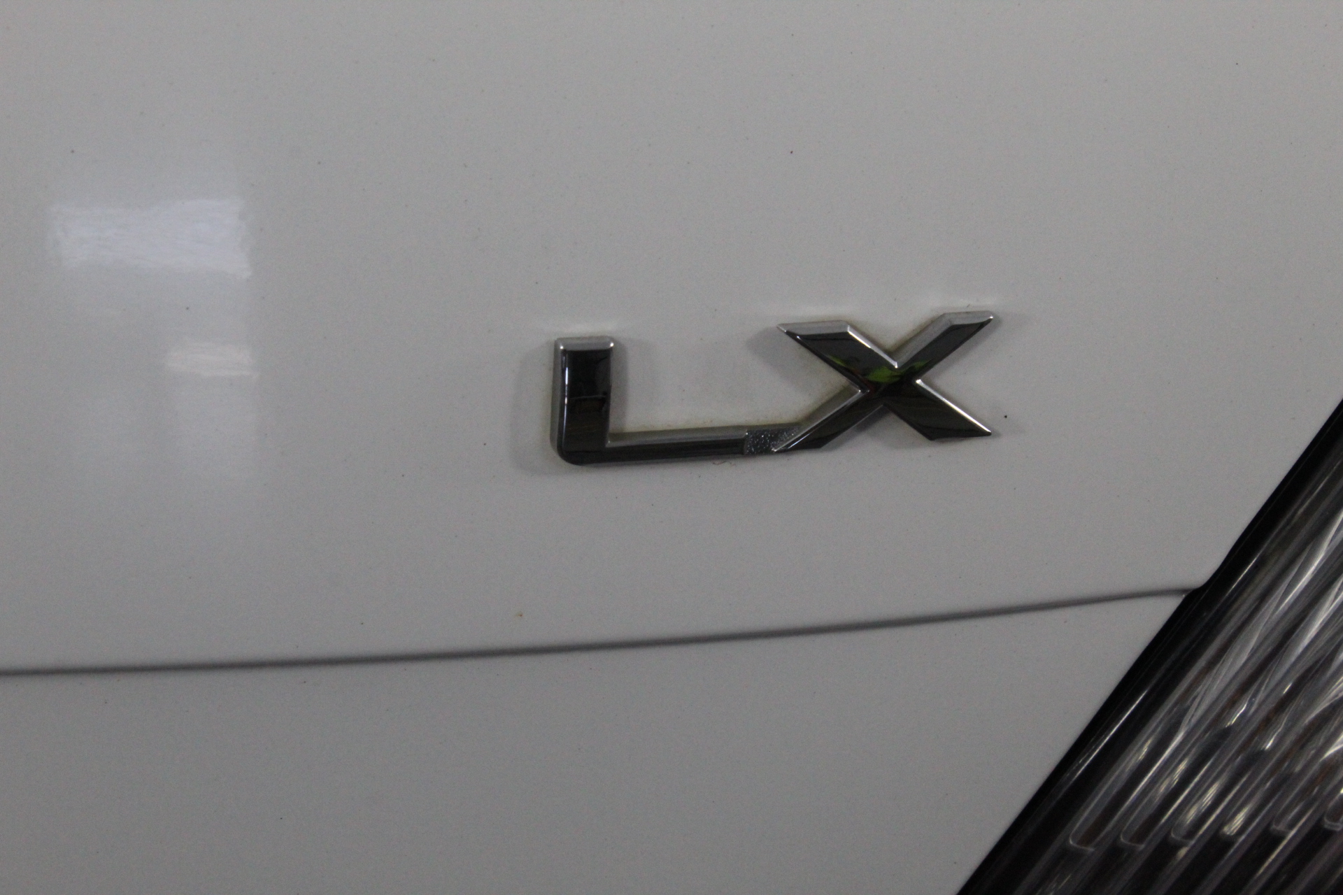 Casella Limited Release Caverdella 2015 (6x 750mL) SA