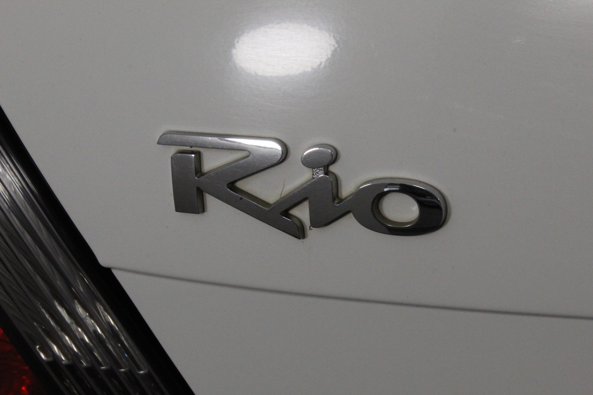 Casella Limited Release Cleanskin Cabernet Sauvignon 2012 (12x 750mL) SA