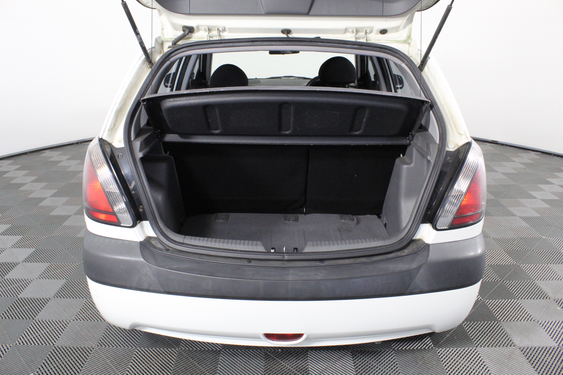 Casella Limited Release Cleanskin Cabernet Sauvignon 2013 (12x 750mL) SA